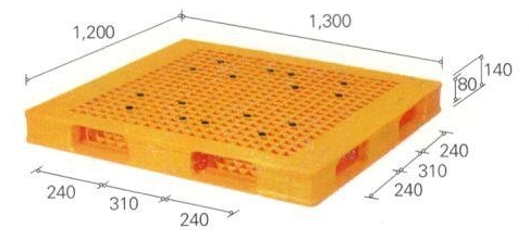 PALLET NO24